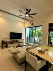 The Infiniti (D5), Condominium #477511401